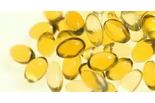 A Vitamini Kapsülü Kullanımı ve Faydaları Nelerdir? A Vitamini Kapsülü Kullanımı ve Faydaları Nelerdir?