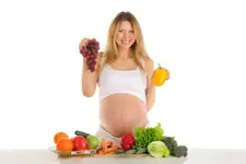 Gebelikte A Vitamini Kullanımı ve Faydaları Nelerdir? Gebelikte A Vitamini Kullanımı ve Faydaları Nelerdir?