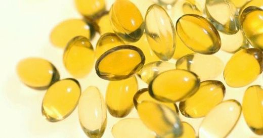 A Vitamini Kapsülü Kullanımı ve Faydaları Nelerdir?