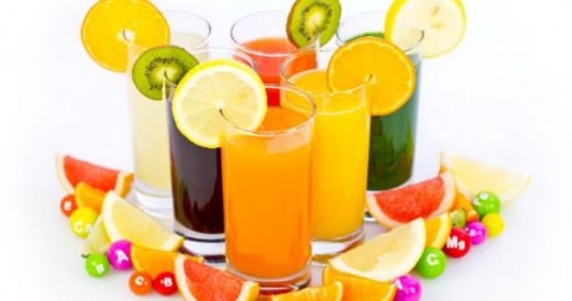 Avicap A Vitamini Özellikleri ve Faydaları Nelerdir?